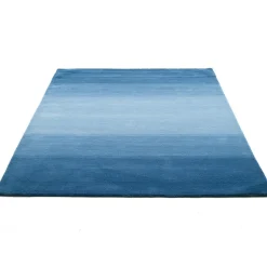 Teppich Wool Comfort
