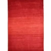 Teppich Wool Comfort