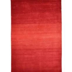 Teppich Wool Comfort