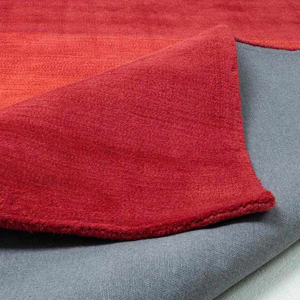 Teppich Wool Comfort