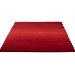 Teppich Wool Comfort