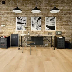 Ter Hürne Design Comfort Friends