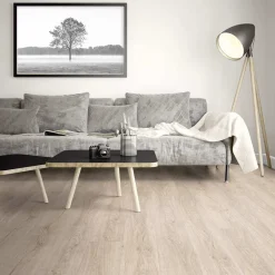 Ter Hürne Design Comfort Friends