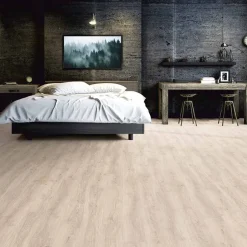 Ter Hürne Design Comfort Friends