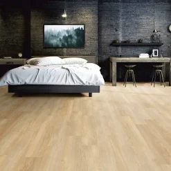 Ter Hürne Design Comfort Friends