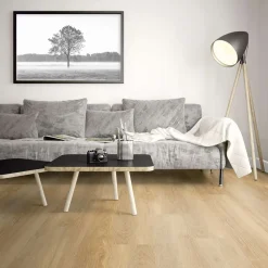 Ter Hürne Design Comfort Friends