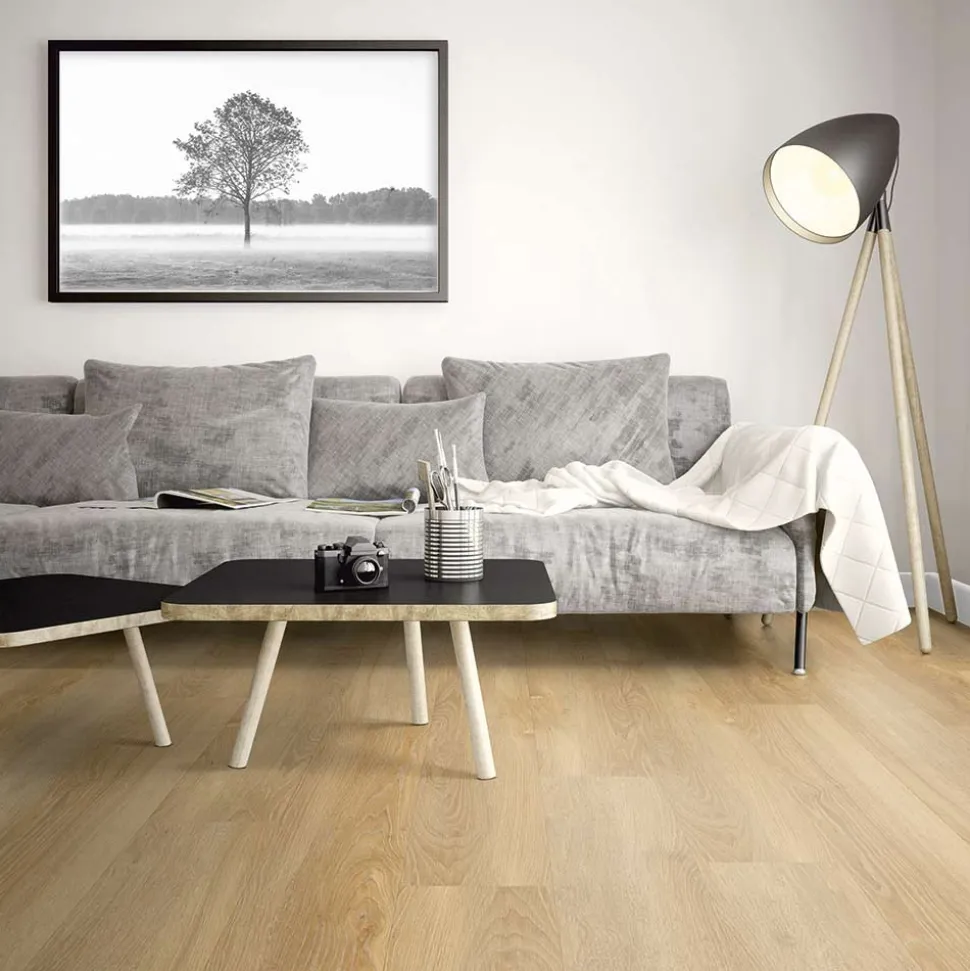 Ter Hürne Design Comfort Friends