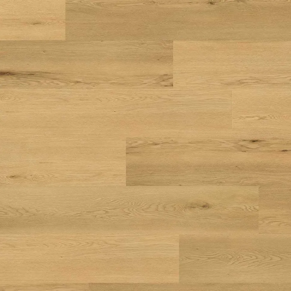 Ter Hürne Design Comfort SOYA LHD XL