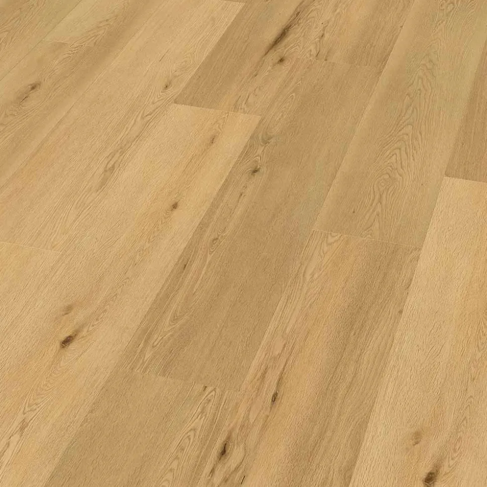 Ter Hürne Design Comfort SOYA LHD XL