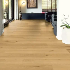 Ter Hürne Design Comfort SOYA LHD XL