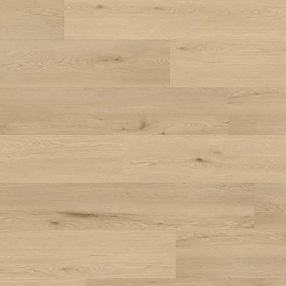 Ter Hürne Design Comfort SOYA LHD XL