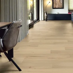 Ter Hürne Design Comfort SOYA LHD XL