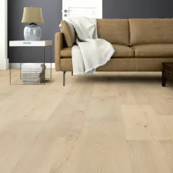 Ter Hürne Design Comfort SOYA LHD XL