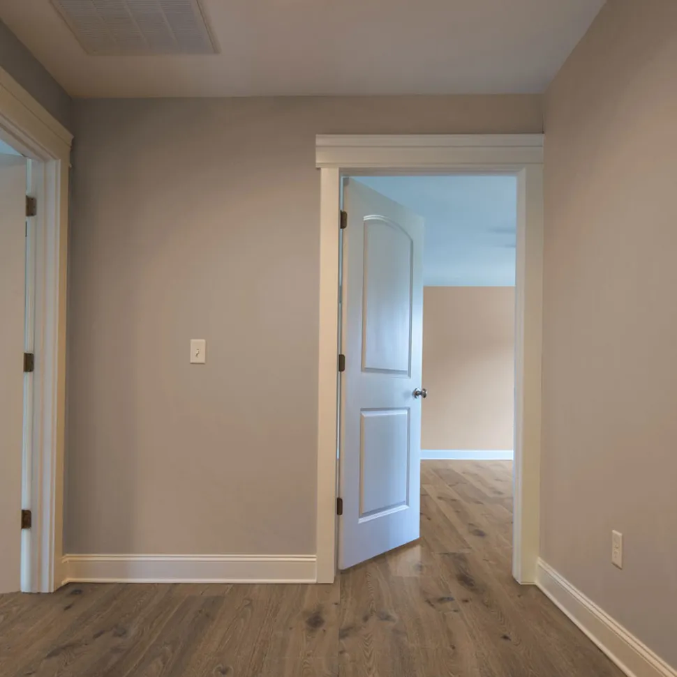 Thede & Witte Parkett Boston Eiche XL gealtert