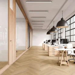 Thede & Witte Parkett Maxistab
