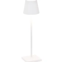 Tischleuchte Poldina Micro Pro
