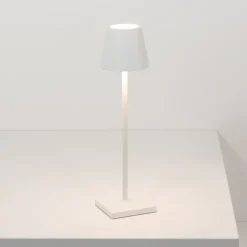 Tischleuchte Poldina Micro Pro