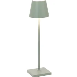 Tischleuchte Poldina Micro Pro