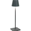 Tischleuchte Poldina Micro Pro