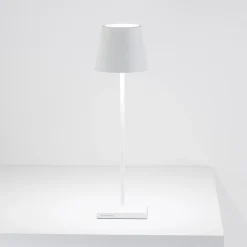 Tischleuchte Poldina Pro