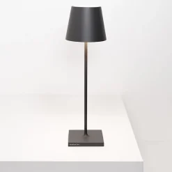 Tischleuchte Poldina Pro