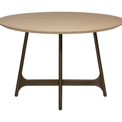 Tisch Ooid