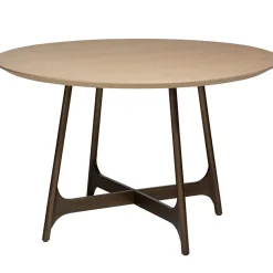 Tisch Ooid