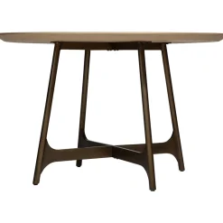 Tisch Ooid