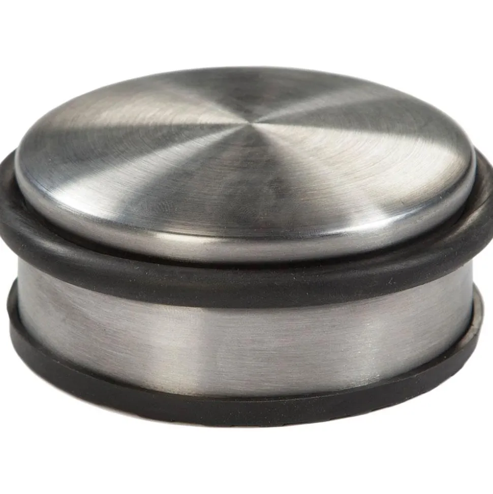 Türstopper