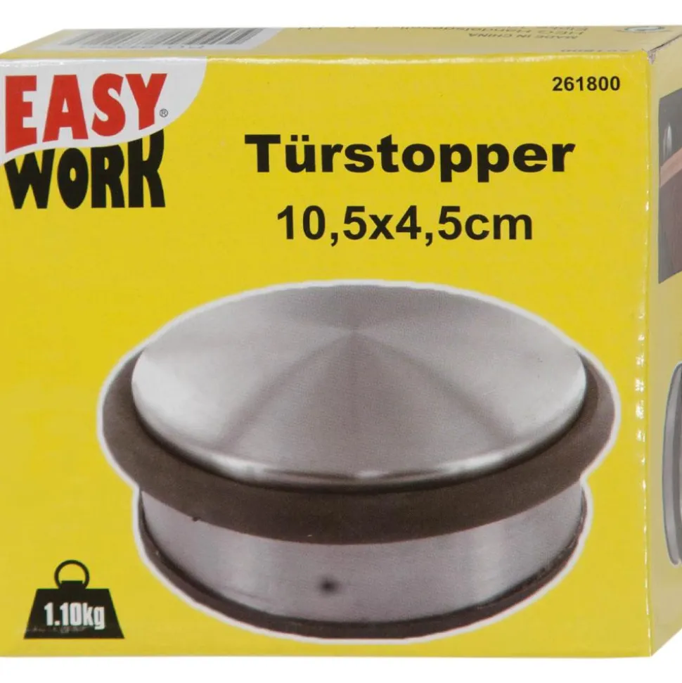 Türstopper