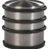 Türstopper