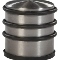 Türstopper