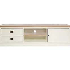 TV Schrank Sylt
