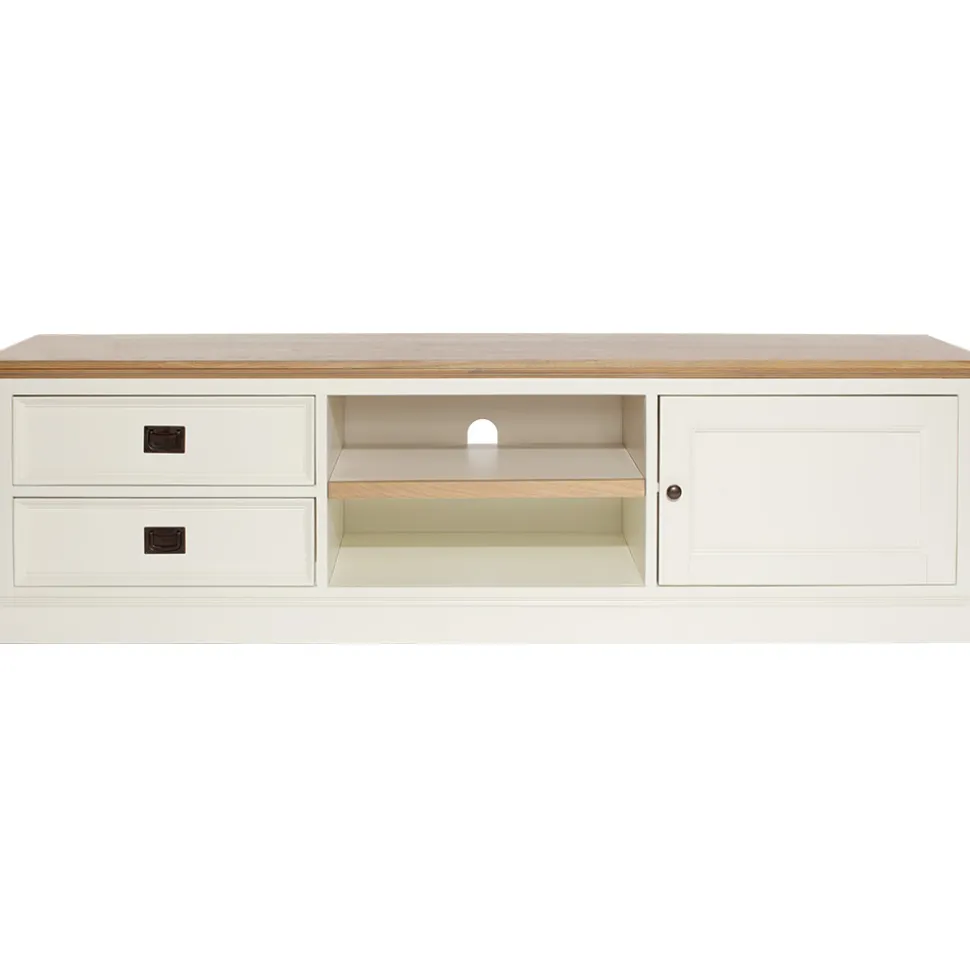 TV Schrank Sylt