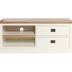 TV Schrank Sylt