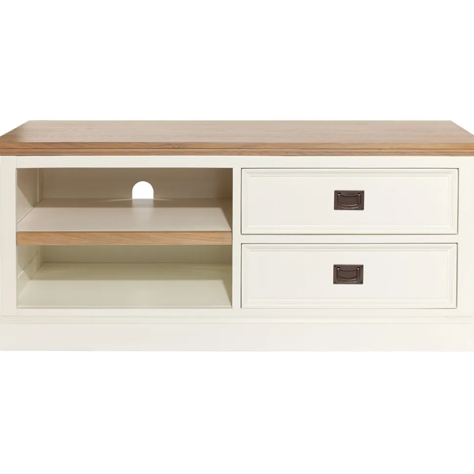 TV Schrank Sylt
