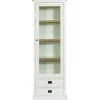 Vitrine Sylt