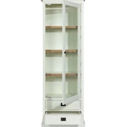 Vitrine Sylt