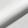 Vorhang-/Dekostoff 77005