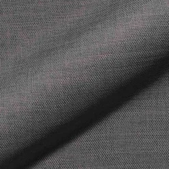 Vorhang-/Dekostoff 77005