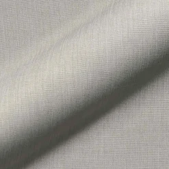 Vorhang-/Dekostoff 77025