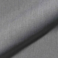 Vorhang-/Dekostoff 77025