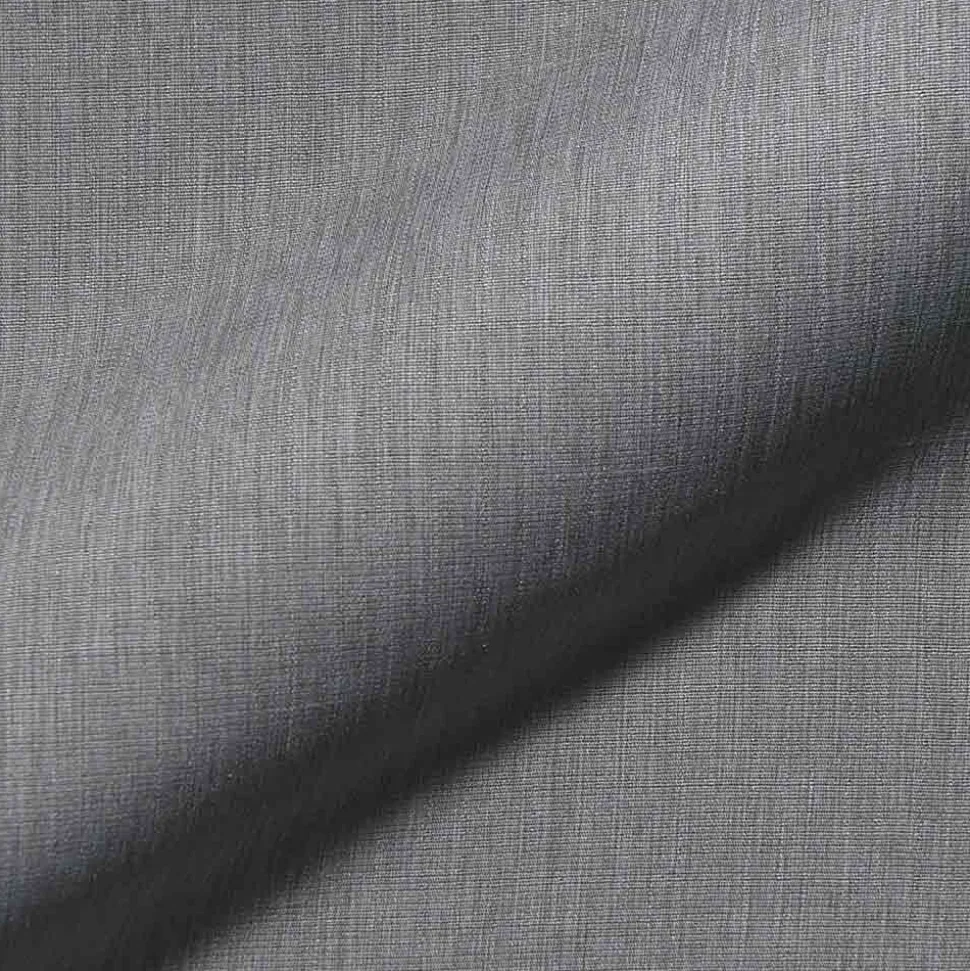 Vorhang-/Dekostoff 77025