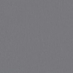 Vorhang-/Dekostoff 77025