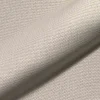 Vorhang-/Dekostoff 7372