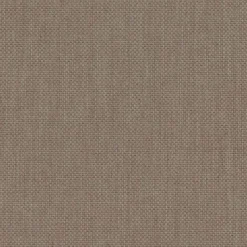 Vorhang-/Dekostoff 7372