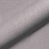 Vorhang-/Dekostoff 7372
