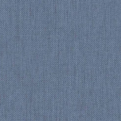 Vorhang-/Dekostoff 7372