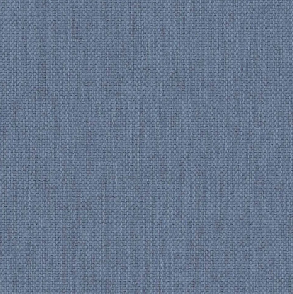 Vorhang-/Dekostoff 7372