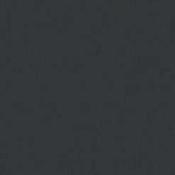 Vorhang-/Dekostoff 77025